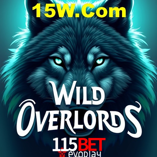 Apostas Esportivas na 115bet: Um Guia Completo