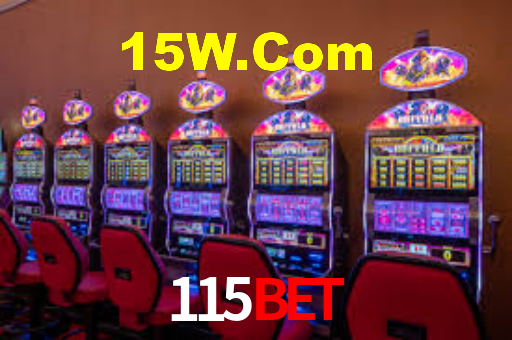 115bet