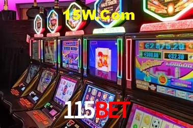 115bet - Support