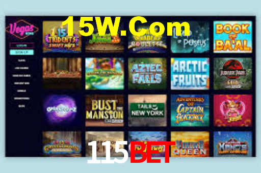 115bet,115bet.com