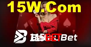 Basketball Betting 115bet