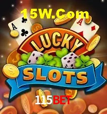 115bet Salvador - Strategy