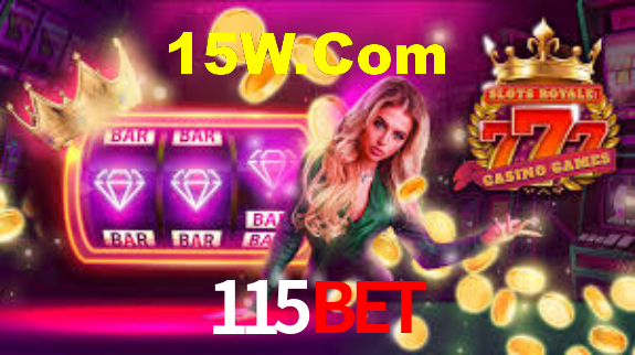 115bet,115bet.com
