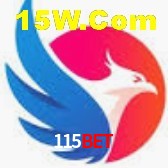 115bet Fortaleza - Sports Winners