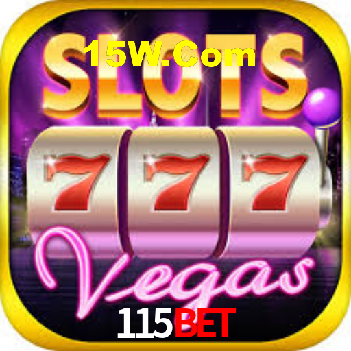 115bet