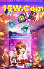 Promoções Sazonais 115bet