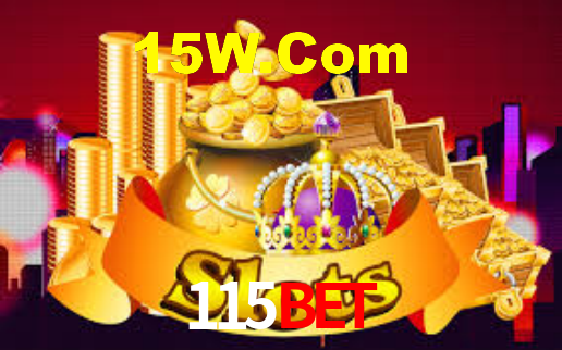 115bet - App Features