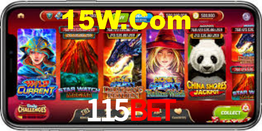 115bet,115bet.com