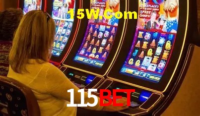 Segurança 2FA 115bet