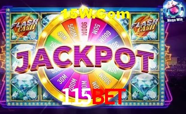 115bet - Rápido Acesse