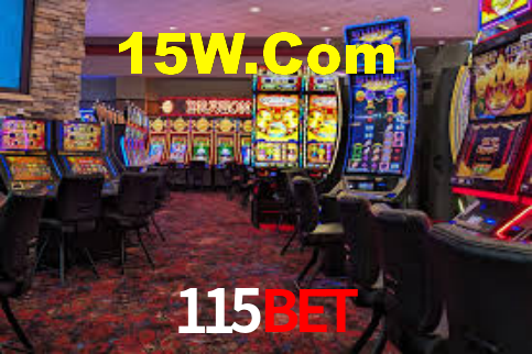 115bet.com