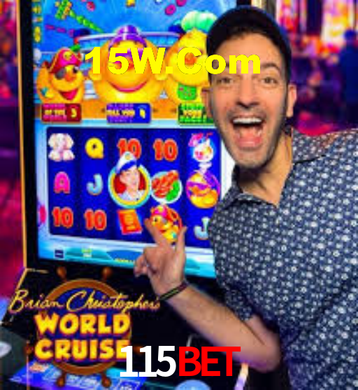 115bet.com