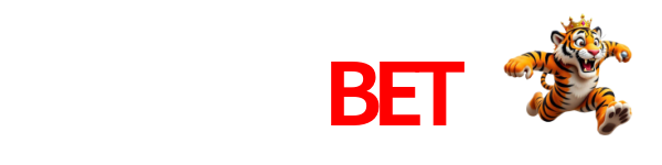 115bet App