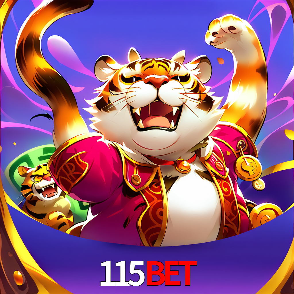  115Bet
